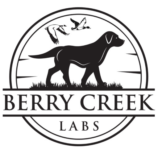 (c) Berrycreeklabs.com